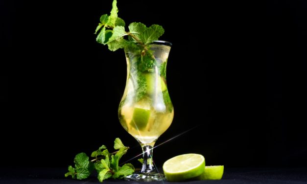 Confira dicas das bebidas queridinhas do verão nos restaurantes da cidade