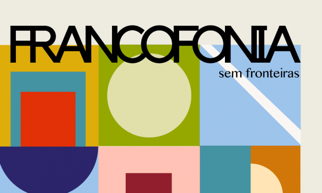 Francofonia sem fronteiras, arte, cultura e gastronomia se unem para festejar a diversidade dos países francófonos