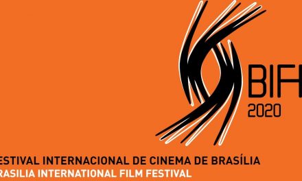 7º BIFF-Brasilia International Film Festival