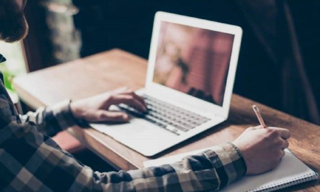 Cursos online gratuitos na quarentena