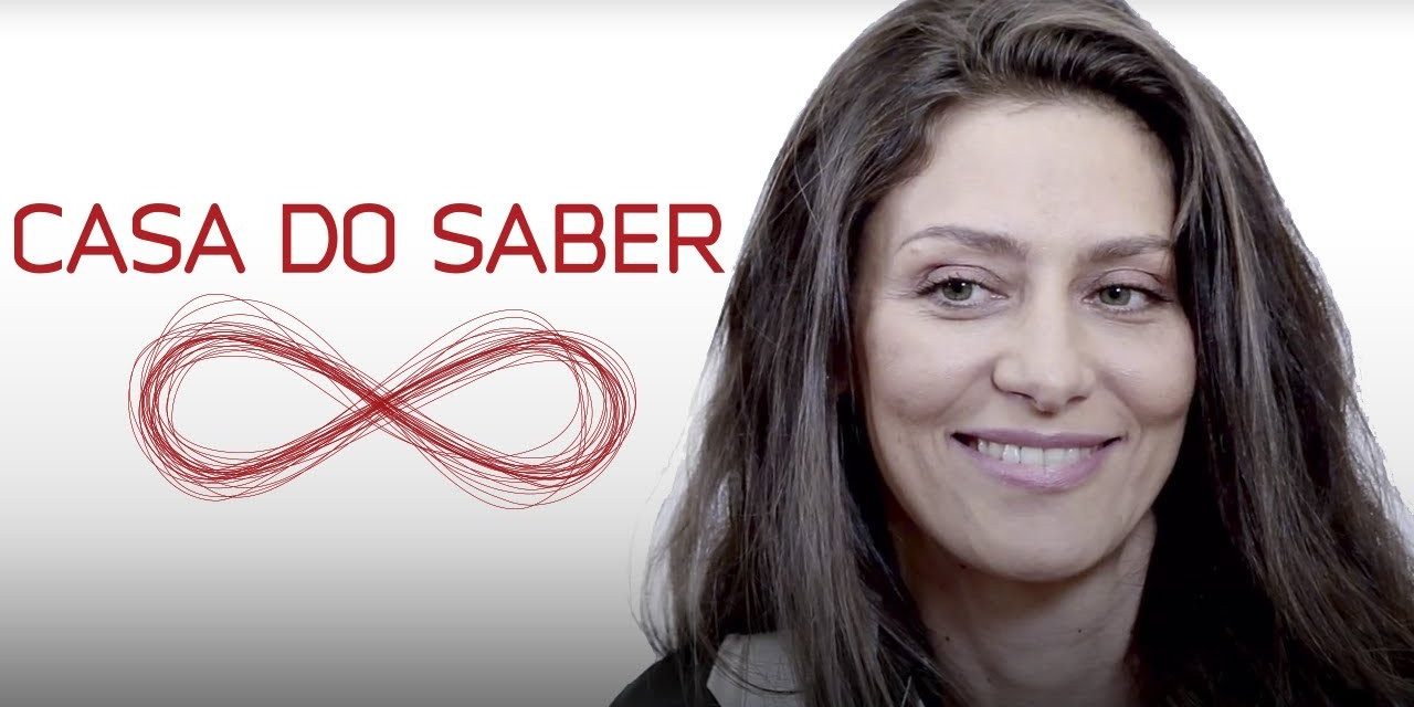 Casa do Saber On Demand: aplicativo com mais de 120 cursos gratuitos