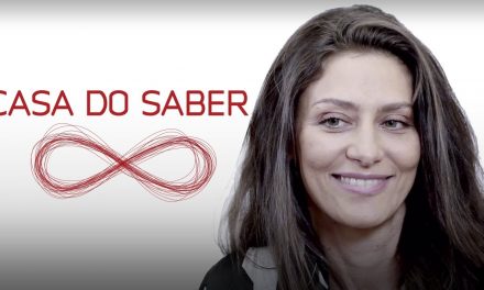 Casa do Saber On Demand: aplicativo com mais de 120 cursos gratuitos