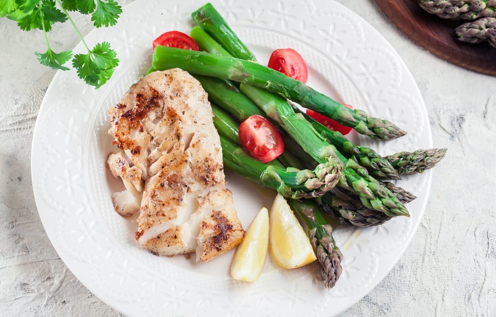 Dicas de preparo e receitas fáceis com bacalhau para a Páscoa