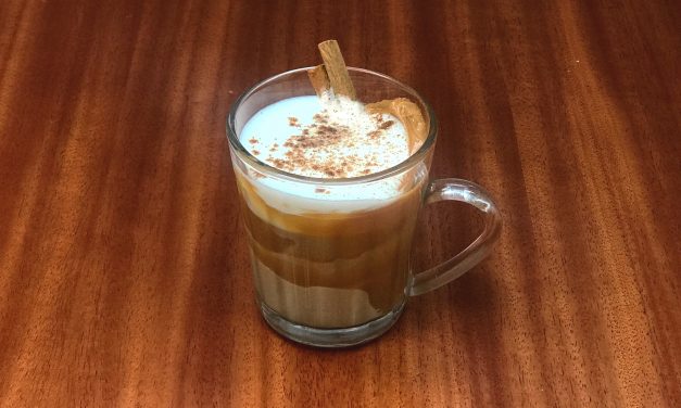 No Dia Mundial do Café aprenda novas formas de saborear a bebida
