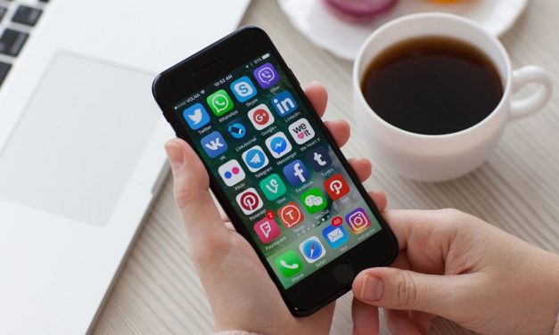 Dicas de aplicativos e sites que ajudam a passar o tempo e aprender coisas novas