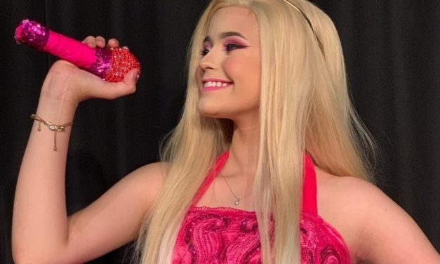 Teatro Infantil no Instagram do Brasília Shopping