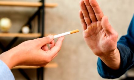 Dia Nacional de Combate ao Fumo: como tratamentos multidisciplinares podem ajudar a largar o vício