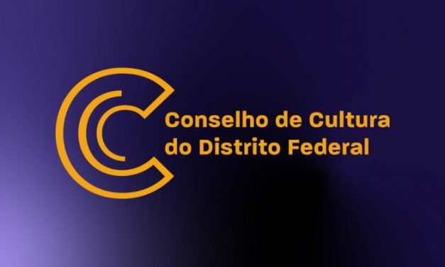 Inscrições para o Conselho Regional de Cultura encerram na segunda-feira (17/08).
