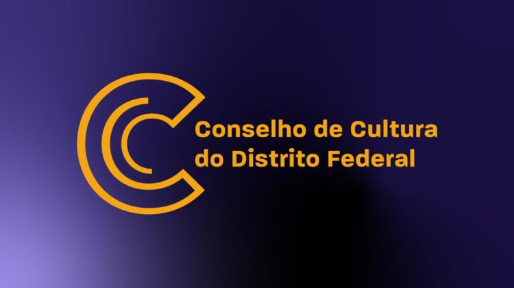 Inscrições para o Conselho Regional de Cultura encerram na segunda-feira (17/08).