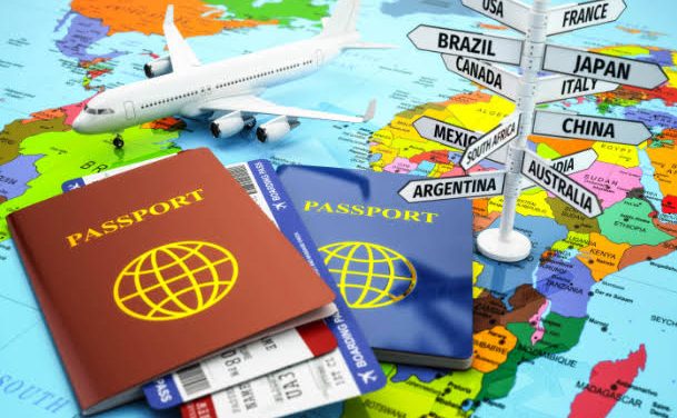 O Salão do Intercâmbio apresenta edição gratuita para interessados em ensino superior na Europa.