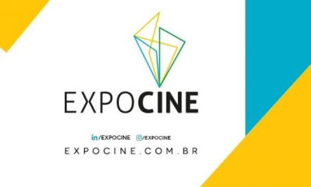 Expocine 2020