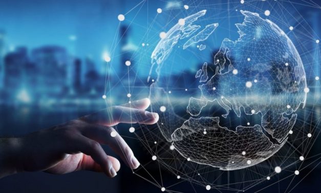 Solidariedade e inclusão digital: Brasília, JK, Taguatinga e Terraço Shopping aderem à campanha para arrecadação de eletrônicos