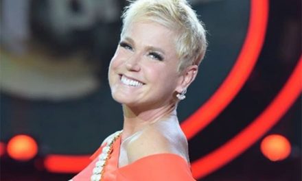 Xuxa Meneghel Memórias: a tão esperada obra da rainha dos baixinhos!