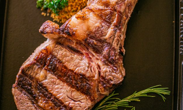 Mayer Sabores do Brasil  inaugura na 116 sul no próximo dia 30