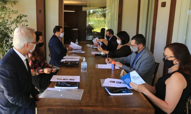 17° Prêmio Engenho será realizado em novembro e já tem comissão julgadora