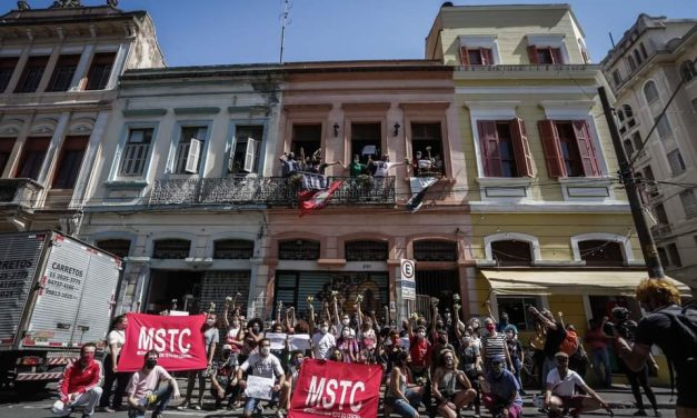 “Live #FicaFaroeste”, neste domingo, tem cinco horas de transmissão com shows, e conversas