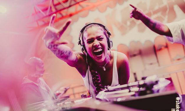 Bar Primo Pobre anuncia festival em apoio a músicos do DF