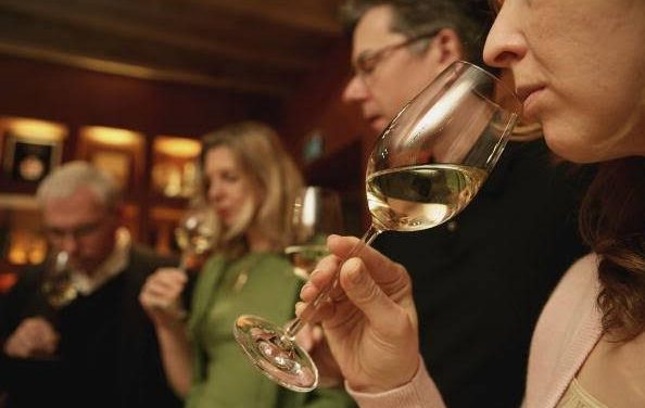 9ª Grande Prova Vinhos do Brasil está com inscrições abertas