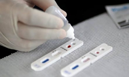 MedicMais oferece drive thru de testes rápidos e PCR para COVID-19 com preço acessível