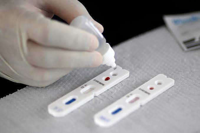 MedicMais oferece drive thru de testes rápidos e PCR para COVID-19 com preço acessível