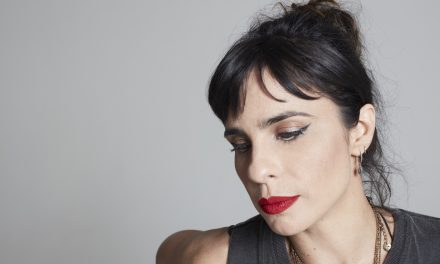 Maria Ribeiro estrela monólogo em homenagem à Fernanda Young