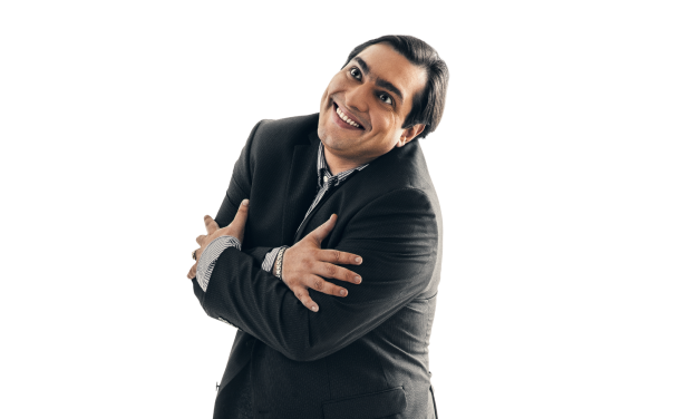 O G7 faz o seu ano novo mais feliz!
