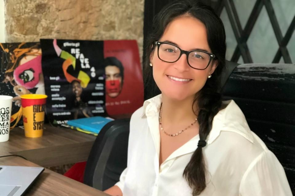 Music Rio Academy anuncia nova grade de cursos para o primeiro semestre de 2021