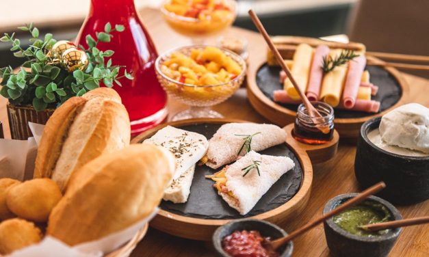 Ilgiorno abre nova unidade na Infinu e implementa cardápio de brunch