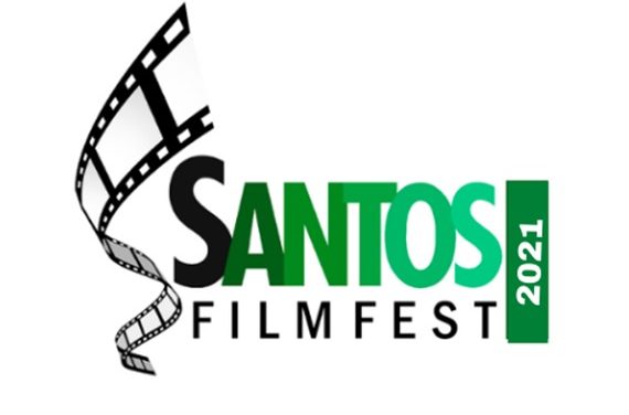 SANTOS FILM FEST – FESTIVAL INTERNACIONAL DE CINEMA DE SANTOS ABRE INSCRIÇÕES PARA AS MOSTRAS COMPETITIVAS DE SUA EDIÇÃO ESPECIAL ON-LINE DEDICADA ÀS MULHERES