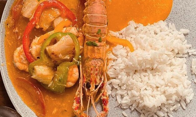 Mayer Sabores do Brasil investe em pratos para duas pessoas