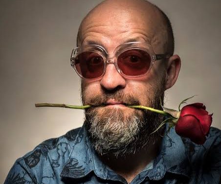 Aliança Francesa realiza o evento ‘Um respiro de arte para Melhorar o Clima’, nesta quarta-feira (31), com convidados especiais Com o tema “O AR é um sopro de vida que nos conecta”