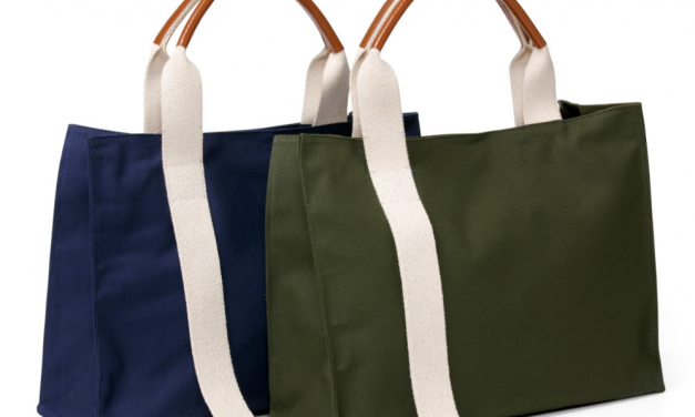 Um Dia das Mães para inspirar e revelar no Park Shopping