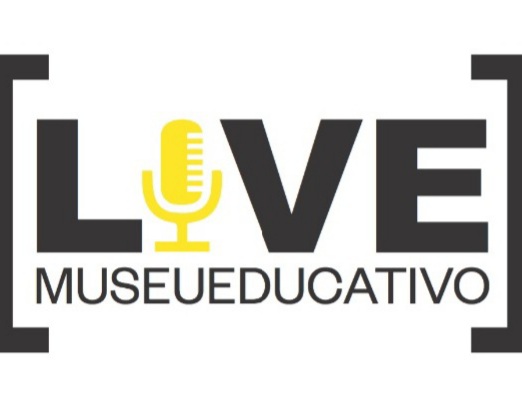 No mês do 61º aniversário de Brasília, o Instituto Bem Cultural – IBC, apresenta a primeira Palestra-live do Projeto Museu Educativo