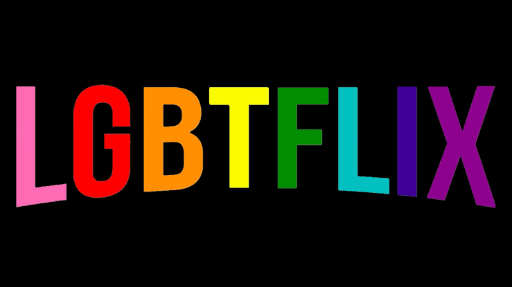 I Festival LGBTFlix de Cinema