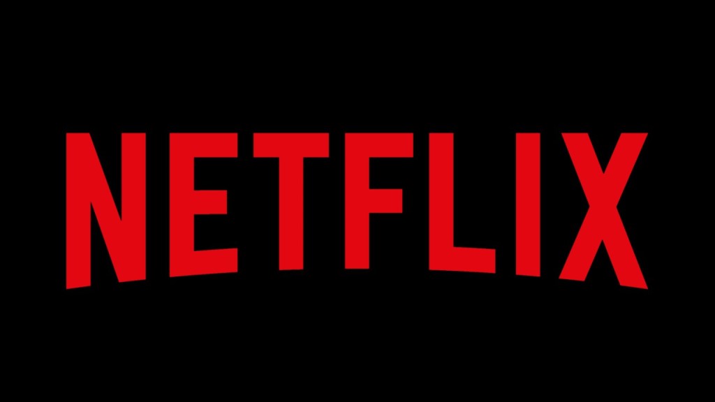 Estreias de junho da Netflix apostam em muito sexo!