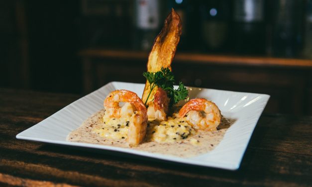 Dia das Mães está recheado de opções deliciosas por toda a cidade