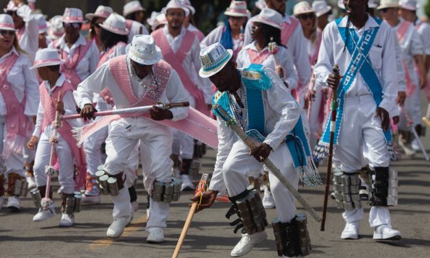 Projeto Filhos da Terra é selecionado para campanha de financiamento coletivo do BNDES + LAB