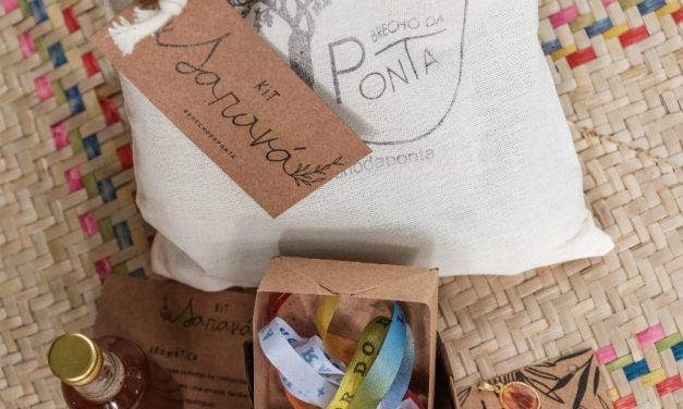 Cuidados com a saúde energética são essenciais neste momento de crise