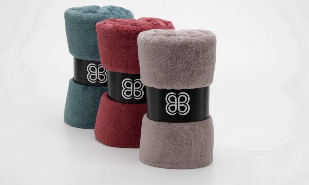 Dia dos Namorados no ParkShopping: um brinde ao amor, e ao ser e estar presente