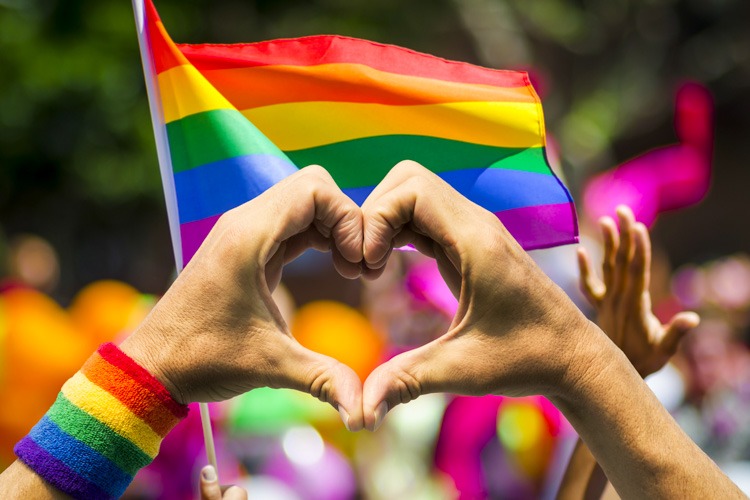 GNT transmite Parada do Orgulho LGBTQIA+ na TV e no YouTube neste domingo, dia 06