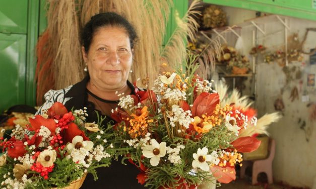 Projeto Mestres da Torre oferece oficinas de artesanato on-line e gratuitas