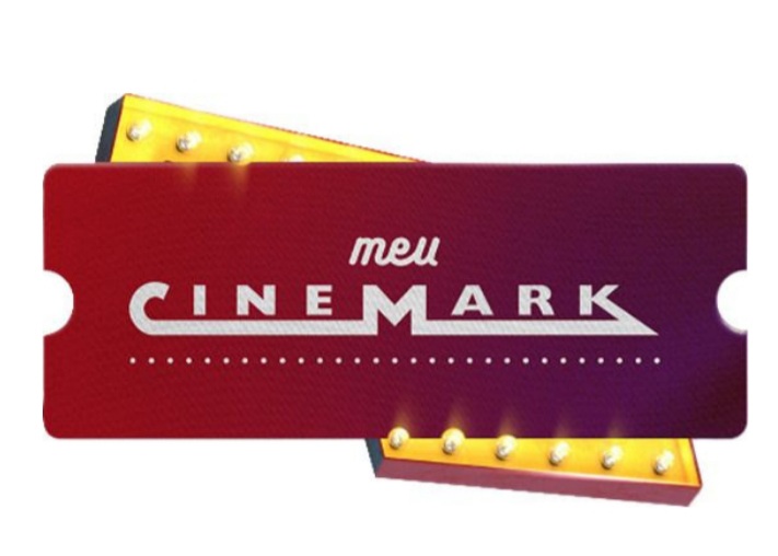 Cinemark anuncia novo programa de fidelidade para clientes de todo o Brasil