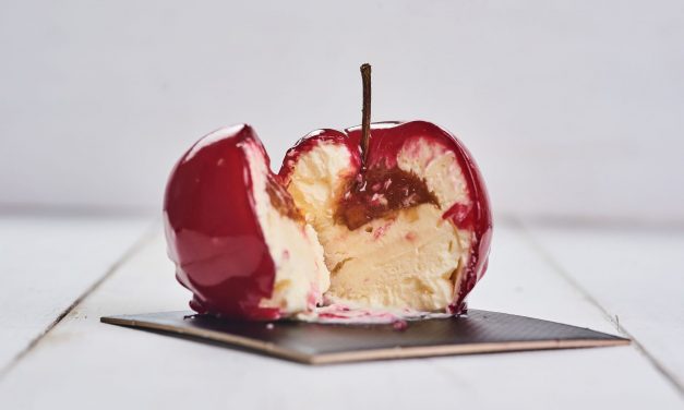 Fiore di Latte Gelato inaugura a primeira loja em Brasília