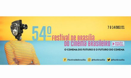 54º Festival de Brasília divulga filmes selecionados para as mostras competitivas