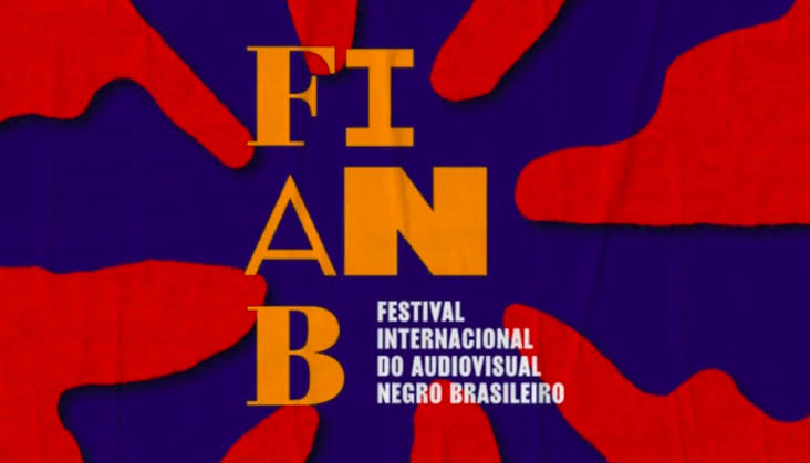 2ª edição do Festival Internacional do Audiovisual Negro do Brasil