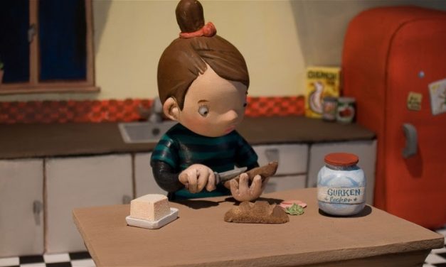 CCBB recebe Mostra Um Giro pelo Mundo – Navegando no Cinema Infantil de 07 a 16 de janeiro