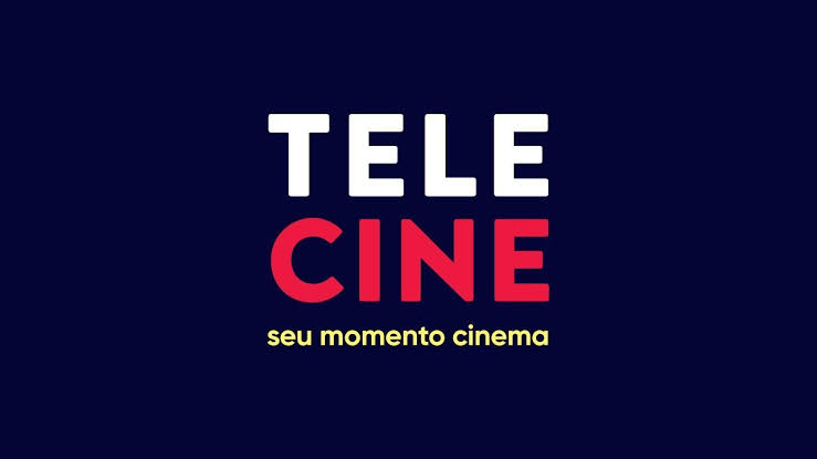 Belfast, Summer of Soul e Quatro Dias Com Ela. Confira os indicados ao Oscar 2022 no catálogo do Telecine