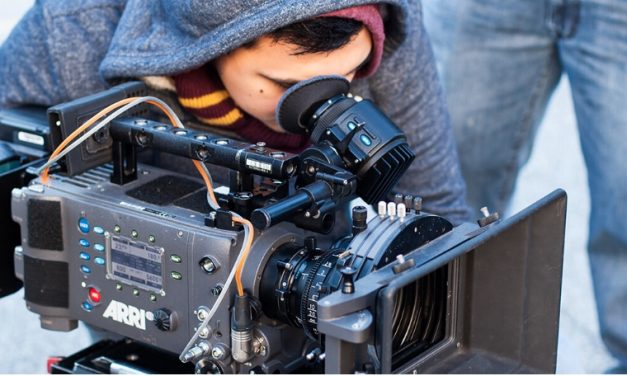 Maratona da Criatividade, promovida pela Full Sail University, vai premiar a melhor produção de curtas-metragens produzidos nas escolas