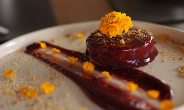 Restaurantes de Brasília comemoram o Dia Mundial do Cacau