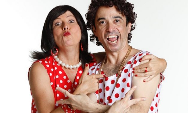 DF Plaza Shopping tem programação especial para o Dia das Mães